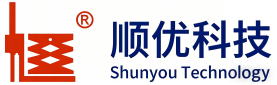 渭南顺优科技