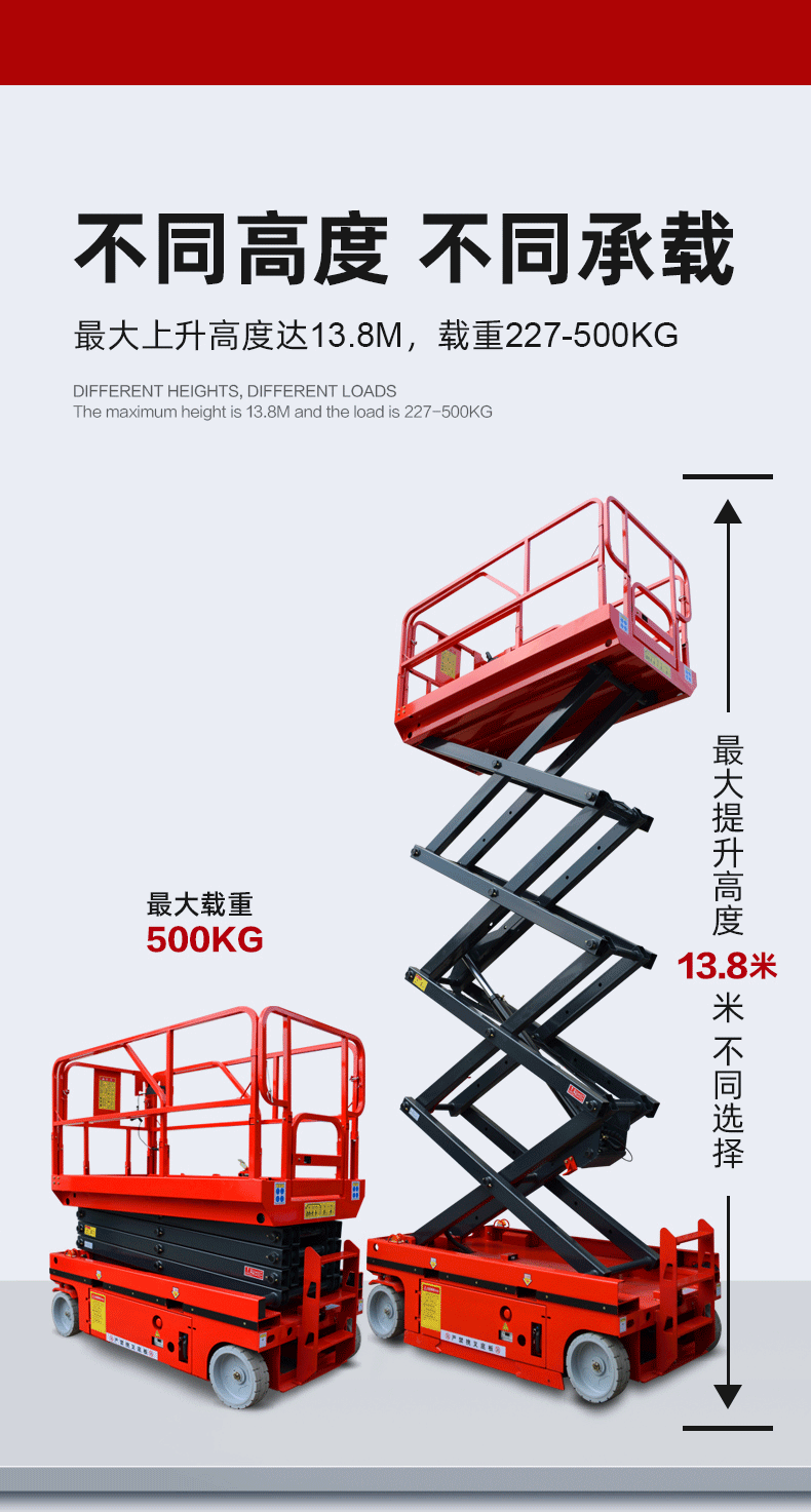 1773560873468177.gif 8.gif